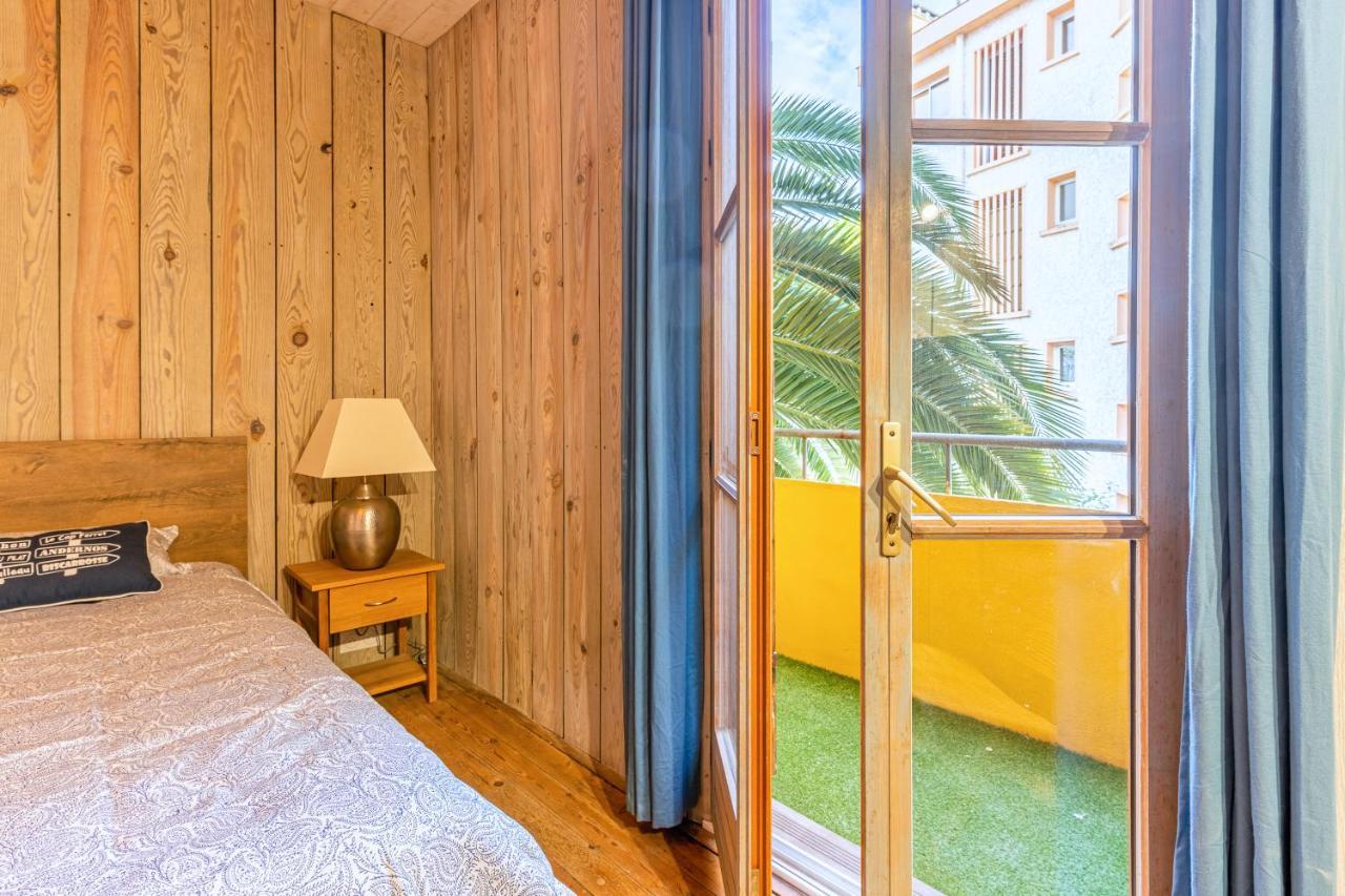 ארסשון La Maison Des Huitres מראה חיצוני תמונה